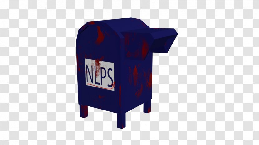 Angle Email - Mail - Mailbox Transparent PNG