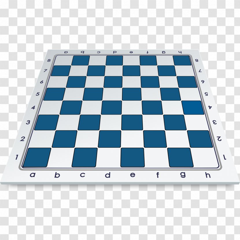 Chess Piece Chessboard Board Game Staunton Set - Queen Transparent PNG
