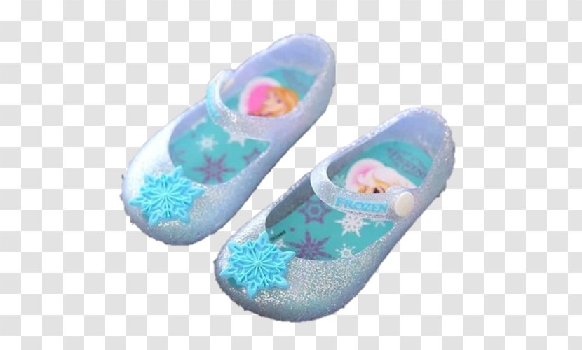 Jelly Shoes Sandal Skechers Child - Shoe Sale Page Transparent PNG