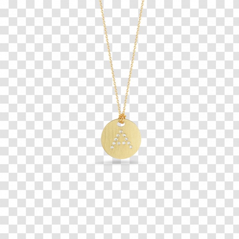 Necklace Jewellery Gold Charms & Pendants Silver - Pendant Transparent PNG