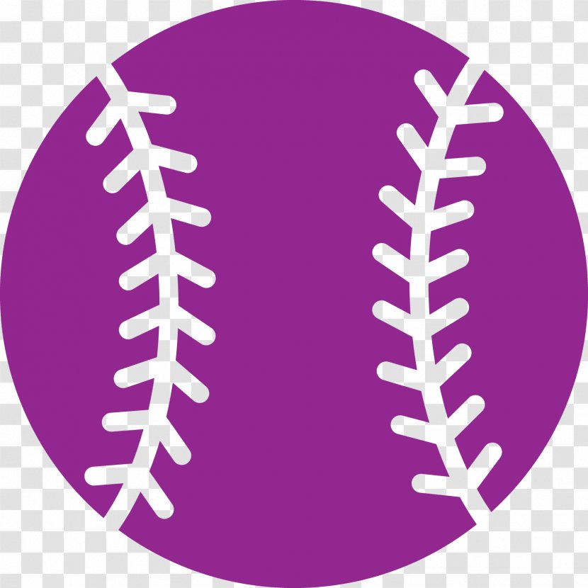 MLB Baseball Field Softball Tee-ball - Volleyball Transparent PNG