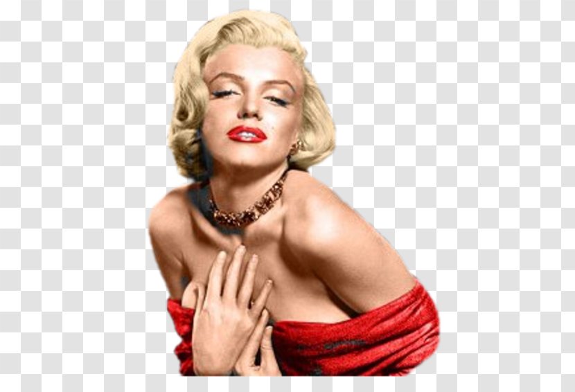 Marilyn Monroe Photography AllPosters.com Actor - Allposterscom Transparent PNG