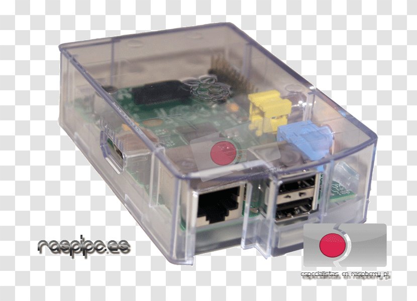 Plastic - Box - Session Transparent PNG