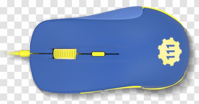 Mouse Mats - Illumination Transparent PNG