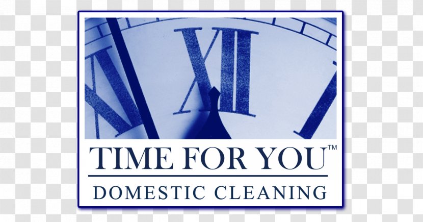 Time For You Cleaner Cleaning Housekeeping Domestic Worker - Carpet - Norway Transparent PNG
