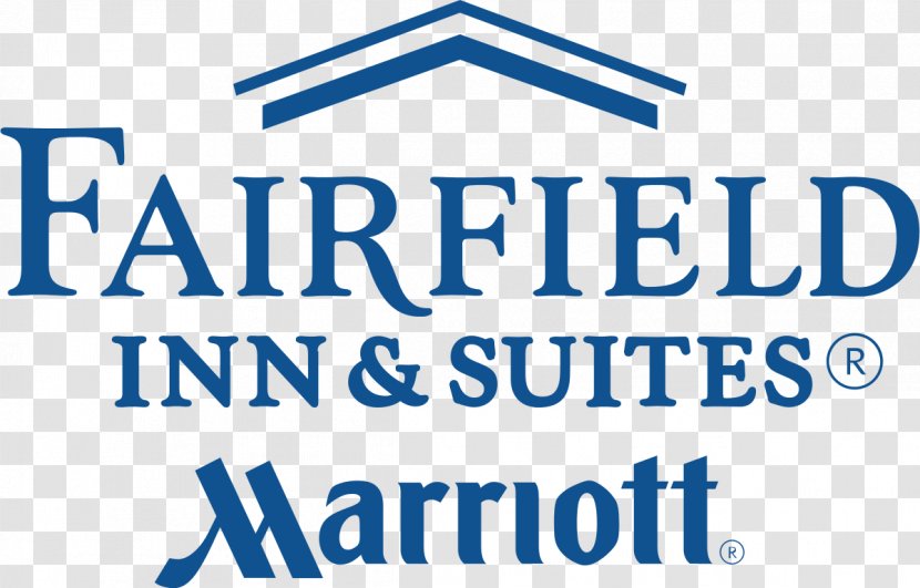 NCM Motorsports Park New York City Fairfield Inn By Marriott International Hotel - Logo Transparent PNG