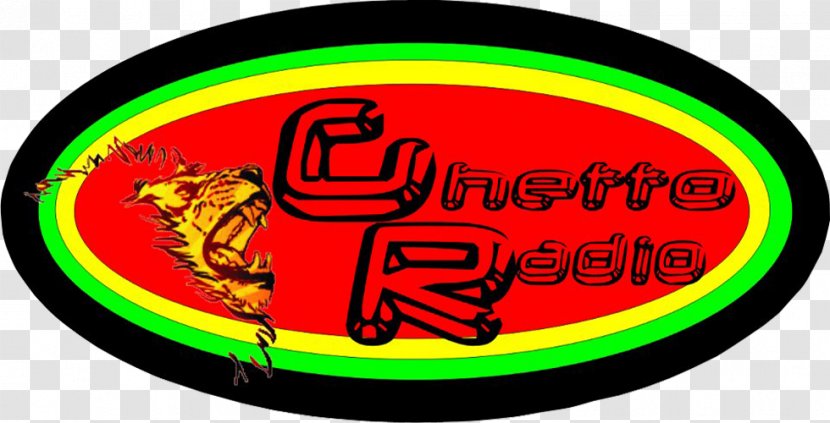 Reggae Sun Ska Festival Logo Brand - Vivo Transparent PNG