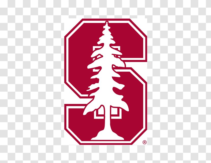 Stanford Cardinal Football University NCAA Men's Division I Basketball Tournament National Collegiate Athletic Association College - Area - Match Day Transparent PNG