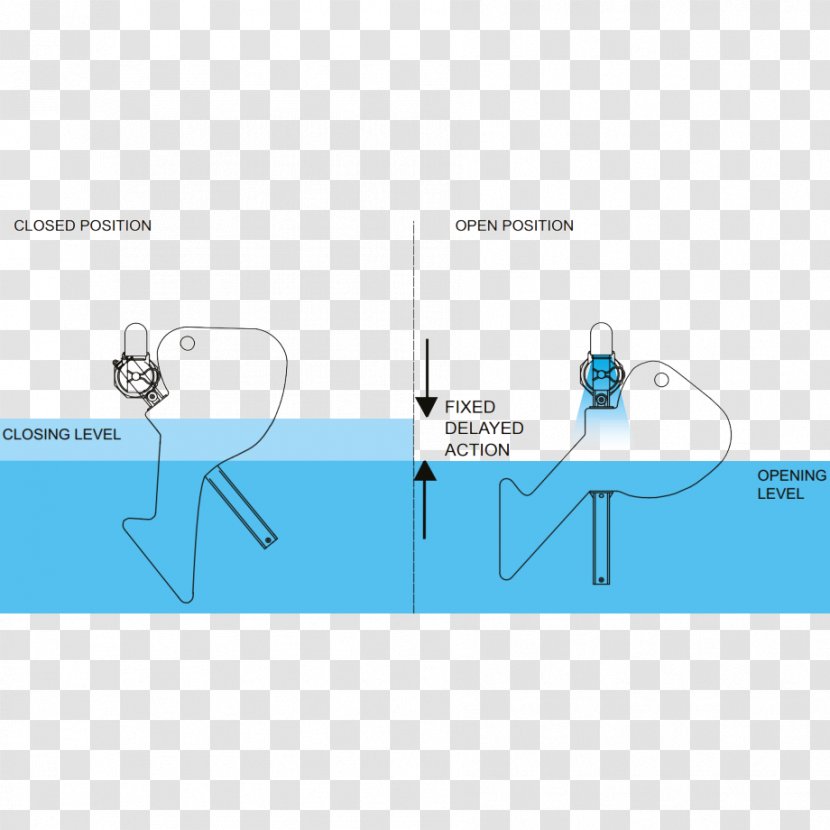 Ballcock Ball Valve Float Aylesbury - Text - Floating Island Transparent PNG