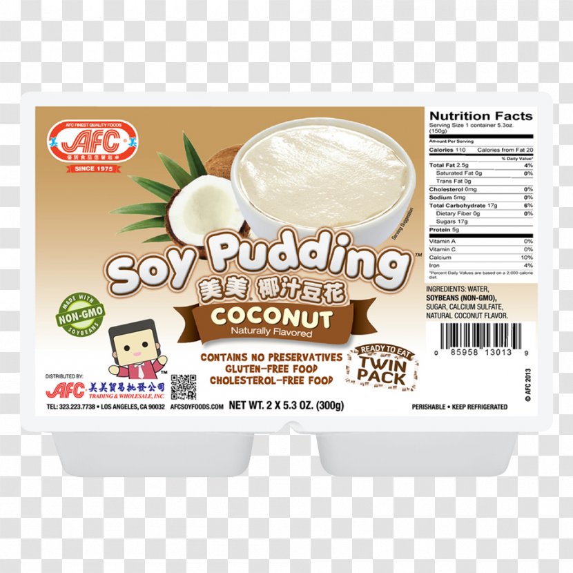 Flavor Cream - Dairy Product - Ingredient Transparent PNG