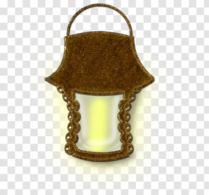 Lantern Flashlight Lighting Clip Art Transparent PNG