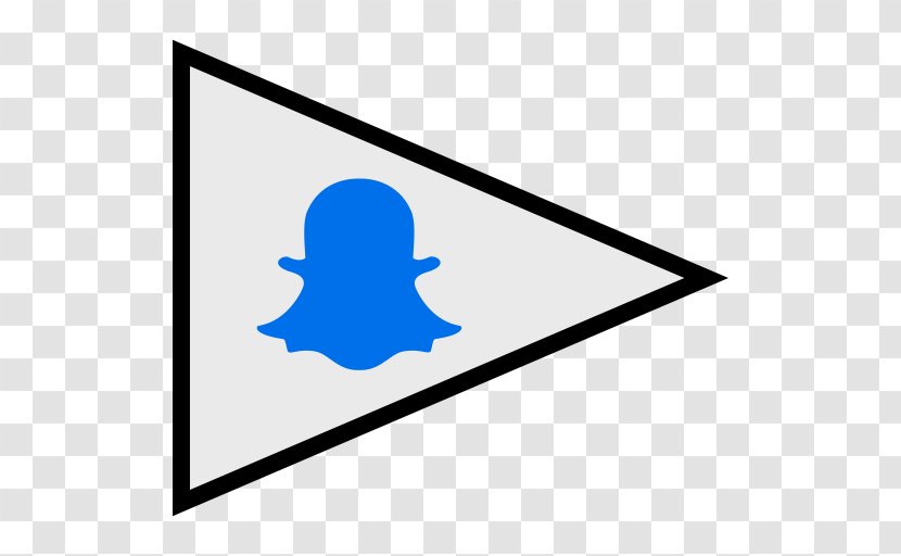 Social Media Clip Art Logo - Technology Transparent PNG
