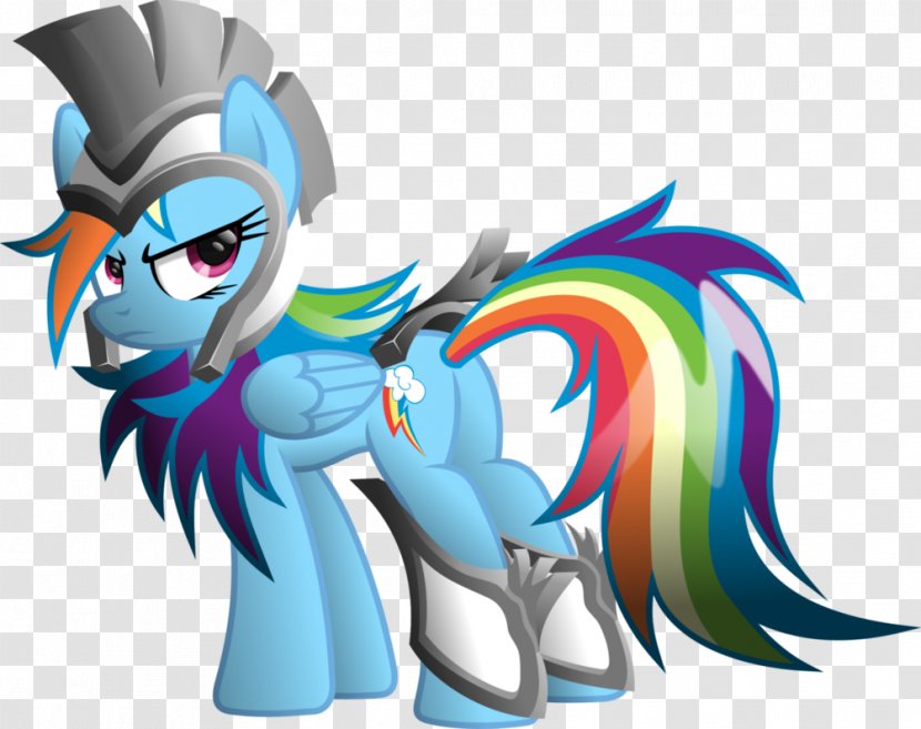Rainbow Dash Pinkie Pie Rarity Twilight Sparkle YouTube - Watercolor - My Little Pony Transparent PNG