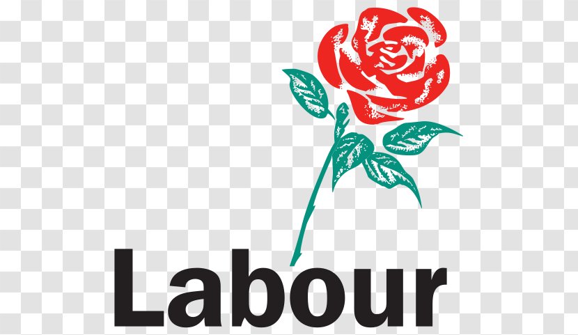 United Kingdom General Election, 2017 Labour Party (UK) Leadership 2016 Political - Jeremy Corbyn Transparent PNG