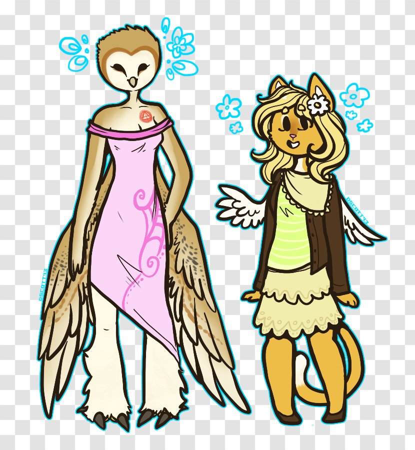 Woman Homo Sapiens Dress Clip Art - Cartoon Transparent PNG