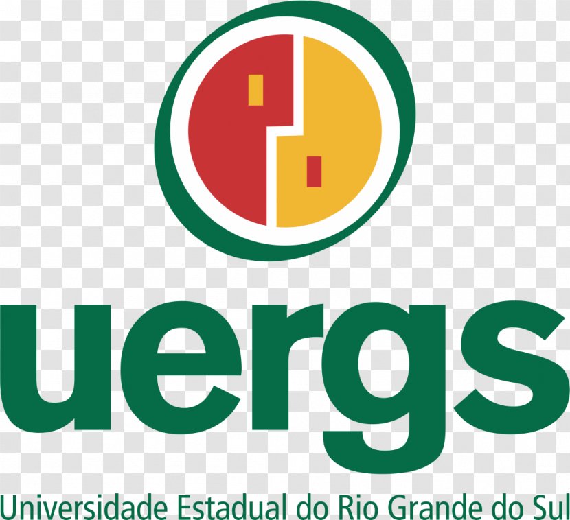 Guaíba Reitoria Da Uergs - Sign - Universidade Estadual Do Rio Grande Sul State University Of Vestibular Exam UERGSOsórioStudent Transparent PNG