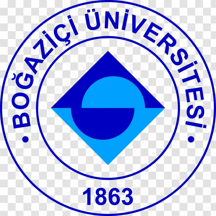 Logo Organization University Emblem Clip Art - Brand - Text Transparent PNG
