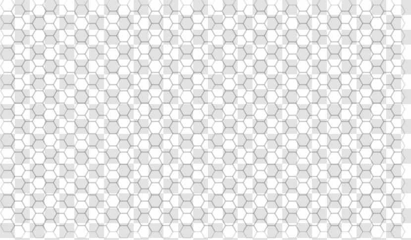 Monochrome Black And White Area - Grid Transparent PNG