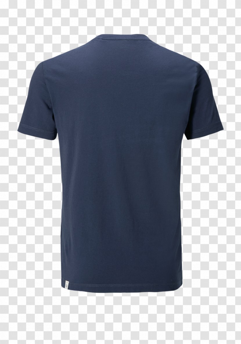 T-shirt Polo Shirt Ralph Lauren Corporation Neck Angle Transparent PNG
