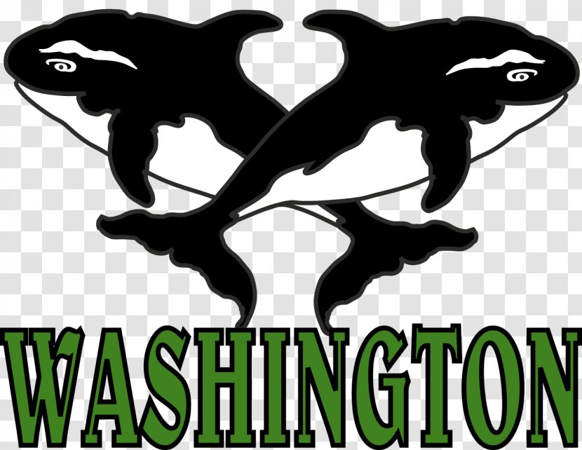 Amphibian Logo Human Behavior Sport Font Transparent PNG