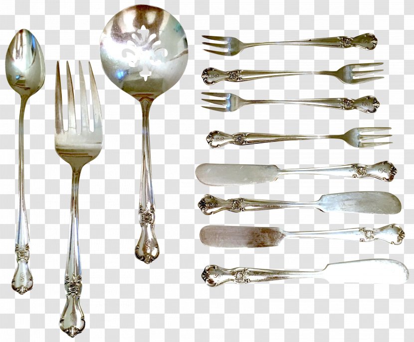 Silver Background - Collectable - Tool Transparent PNG