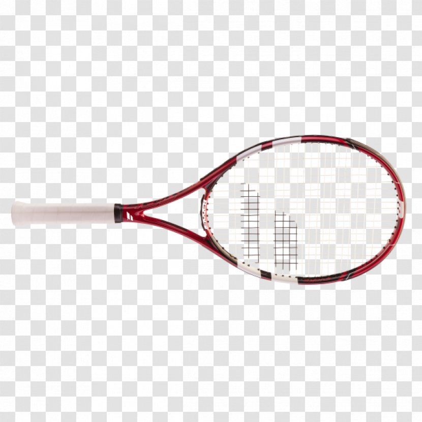 Strings Racket Babolat Rakieta Tenisowa Tennis Transparent PNG