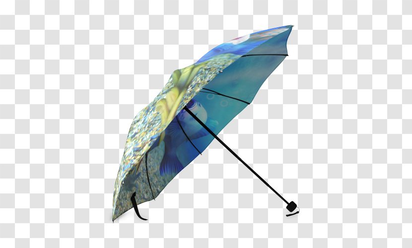 Oil-paper Umbrella Fortnite Battle Royale Fashion - Heart Transparent PNG