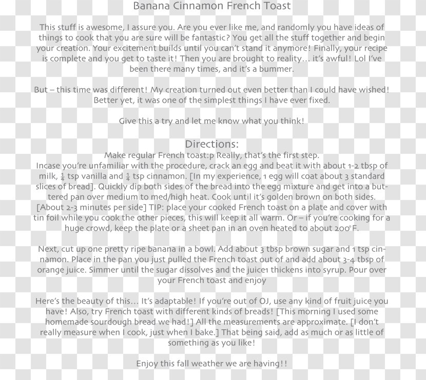 Sedation Propofol Midazolam Sedative Intensive Care Unit - Document - French Toast Transparent PNG