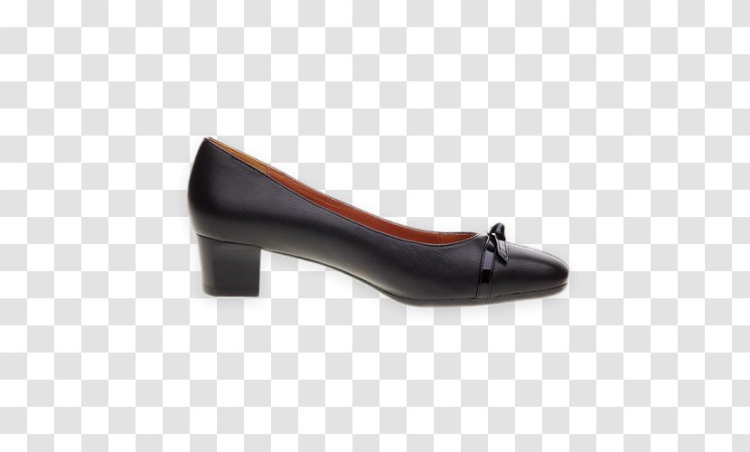 PT. Sepatu Bata, Tbk. Bata Shoes Slipper Steel-toe Boot - High Heeled Footwear Transparent PNG