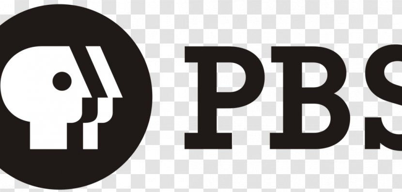 PBS Kids WPBA Louisiana Public Broadcasting - Pbs - America Transparent PNG