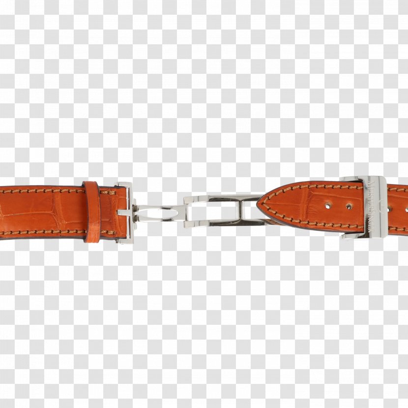 Watch Strap Clothing Accessories - Accessory Transparent PNG
