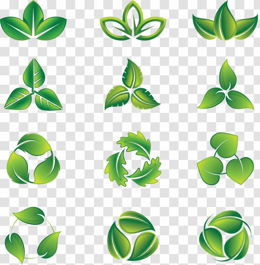 Logo Royalty-free Clip Art - Tree - Design Transparent PNG