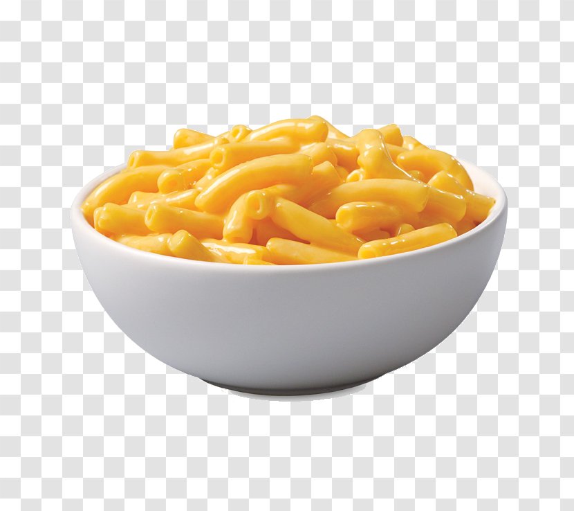 Macaroni And Cheese Pasta Kraft Dinner Clip Art - Cuisine Transparent PNG