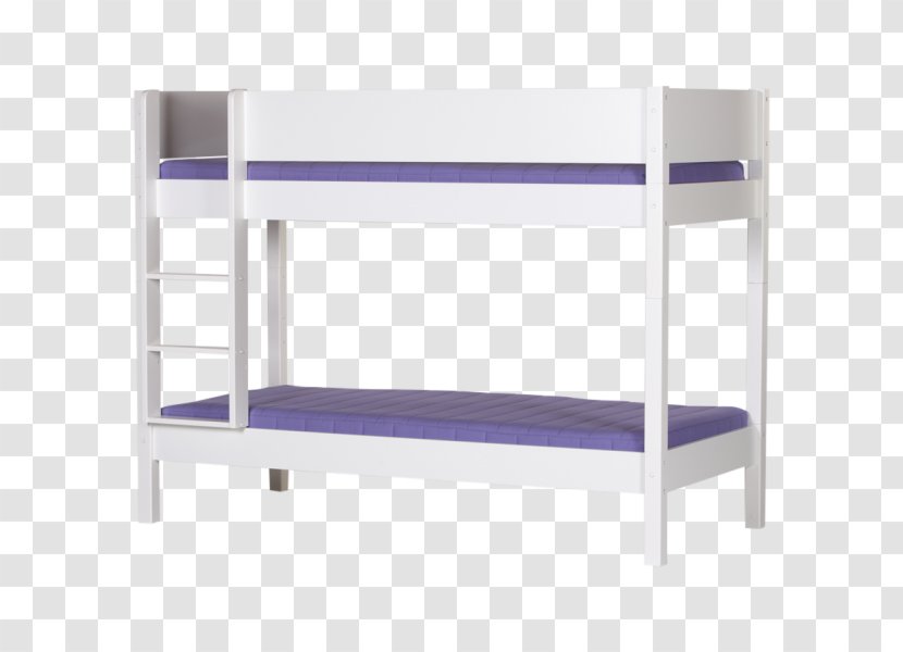 Bunk Bed Furniture Drawer Cots Transparent PNG