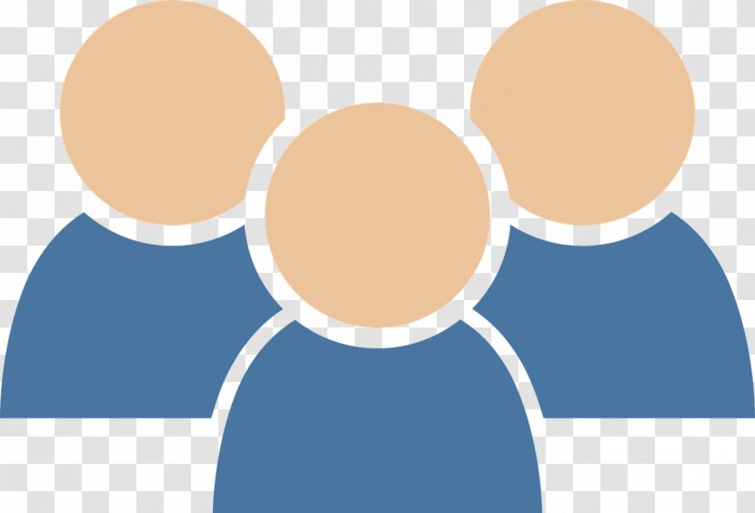 Organization - Joint - Feedback Button Transparent PNG