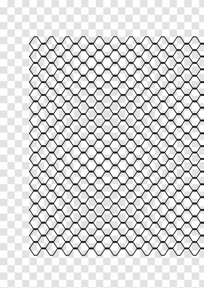 Download Vector Fishnet Png Download Free Vectors And Illustrations Mike Has