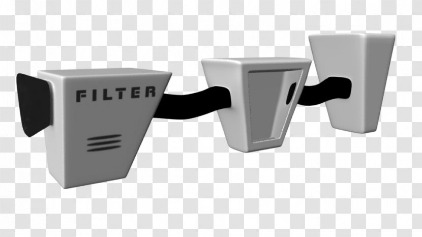 Mug Cup - Tableware - Air Filter Transparent PNG
