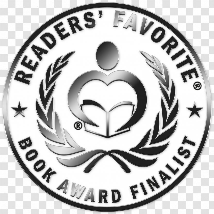 Foliage: An International Banking Spy Thriller Literary Award Emblem Badge - Symbol - The Petals Fall Transparent PNG
