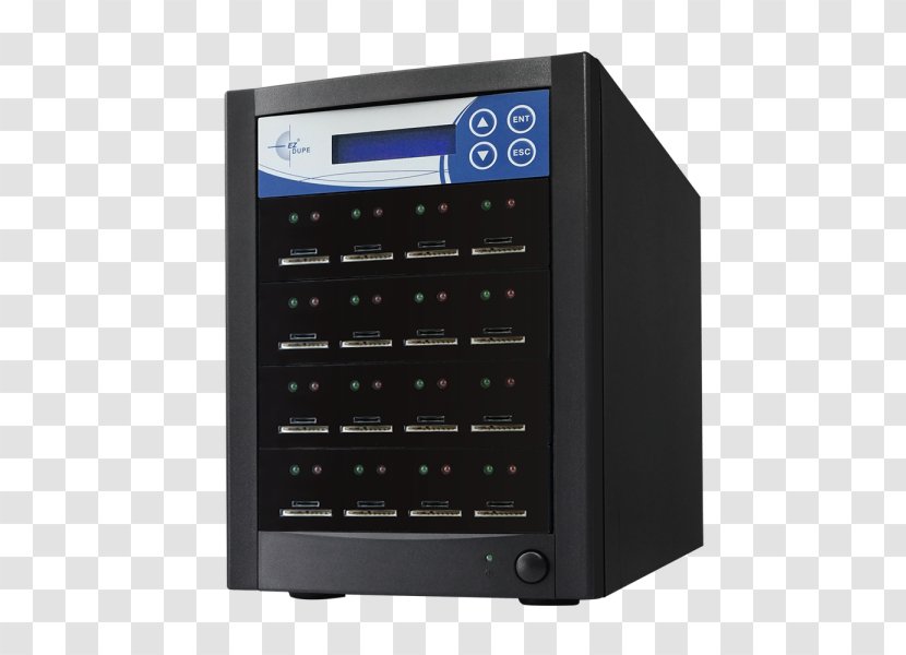 Computer Data Storage MicroSD Secure Digital Flash Memory Cards - Compactflash - USB Transparent PNG
