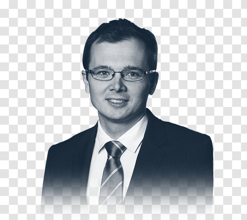 Owen Dixon Barrister Lawyer New Chambers - Business Transparent PNG