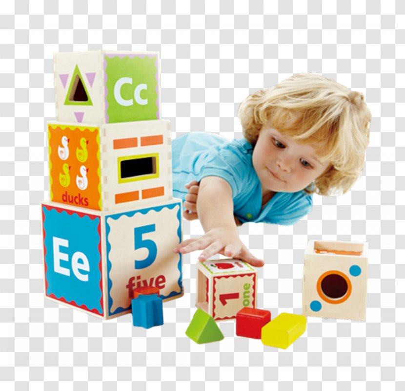 Educational Toys Hape Holding Amazon.com Game - Watercolor - Toy Transparent PNG