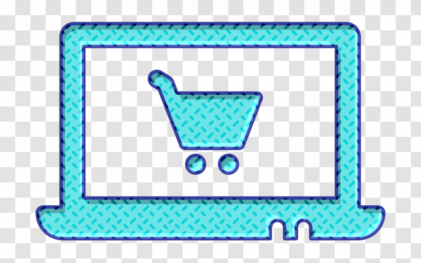 Buy Icon Computer Icon Ecommerce Pictograms Icon Transparent PNG