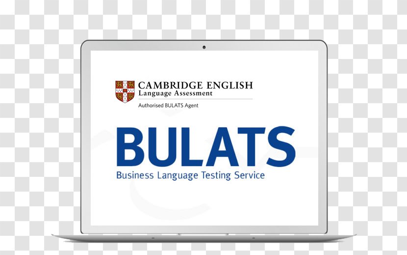 Business Language Testing Service Cambridge Assessment English School - Study Skills - Tutoring Services Transparent PNG