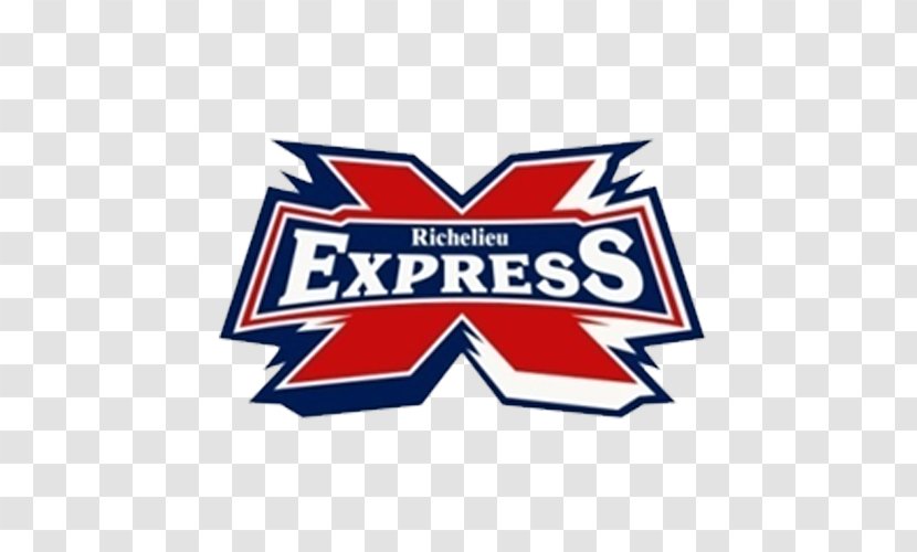 2016 Esso Cup Logo Brand Font - Area - National Express Transparent PNG