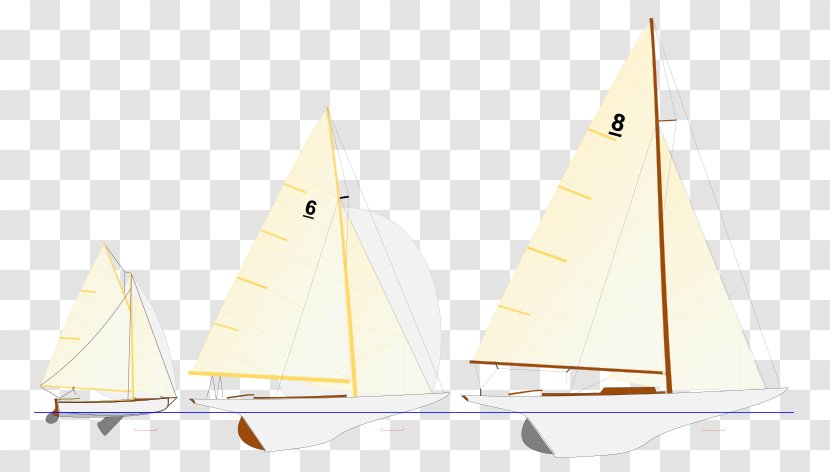 Sailing At The 1928 Summer Olympics Cat-ketch Yawl - Opening Ceremony Schedule Transparent PNG