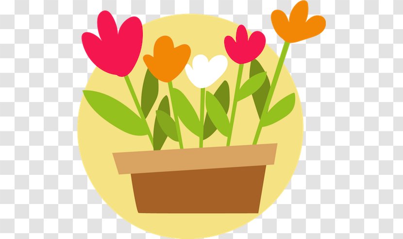 Floral Design Flower Easter Expoflora - Petal Transparent PNG