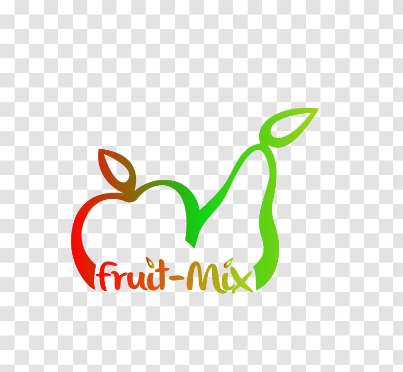 Cavaillon Muskmelon Fruit Vegetable - Brand - Mix Transparent PNG