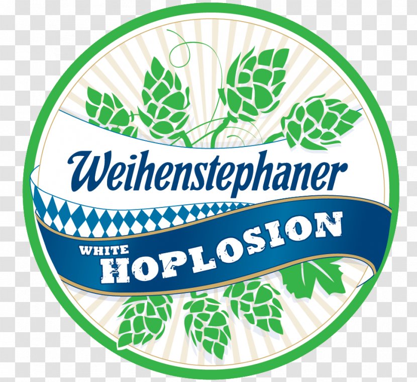 Wheat Beer Bayerische Staatsbrauerei Weihenstephan Feral Brewing Company Transparent PNG