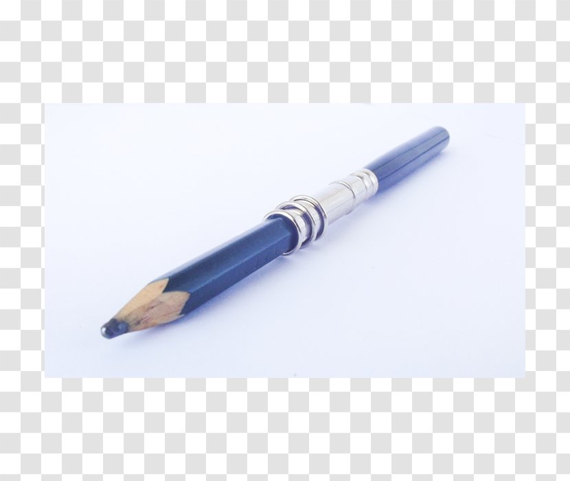 Ballpoint Pen - Lapis De Cor Transparent PNG