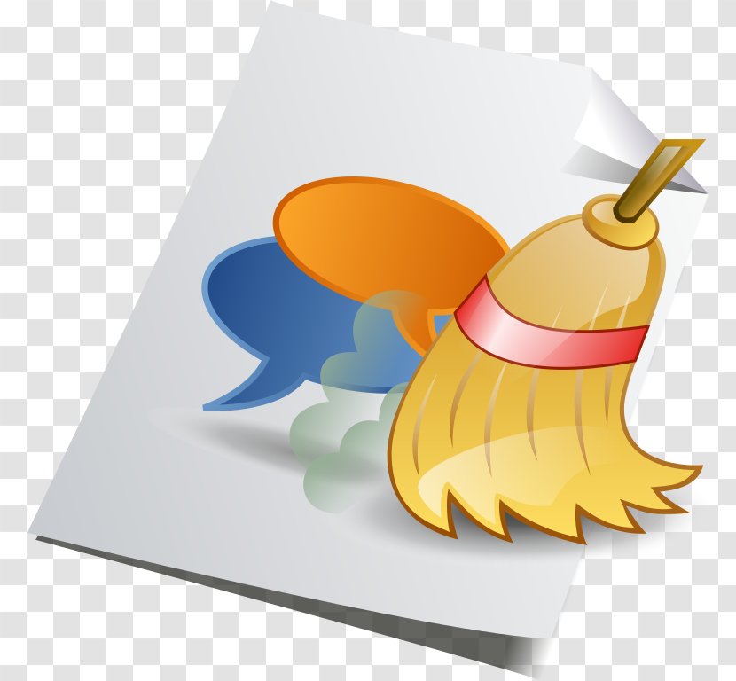 Cleaning Stanley Cup Playoffs Texas Rangers St. Louis Cardinals - Talkative Transparent PNG